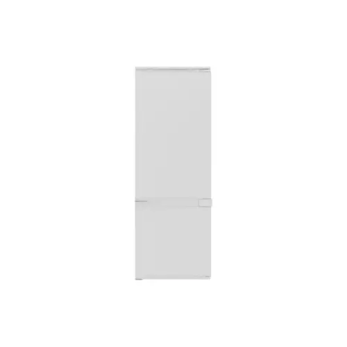 Холодильник Beko BCNE400E40SN