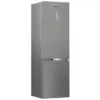 Холодильник Whirlpool WHK26404XP5E