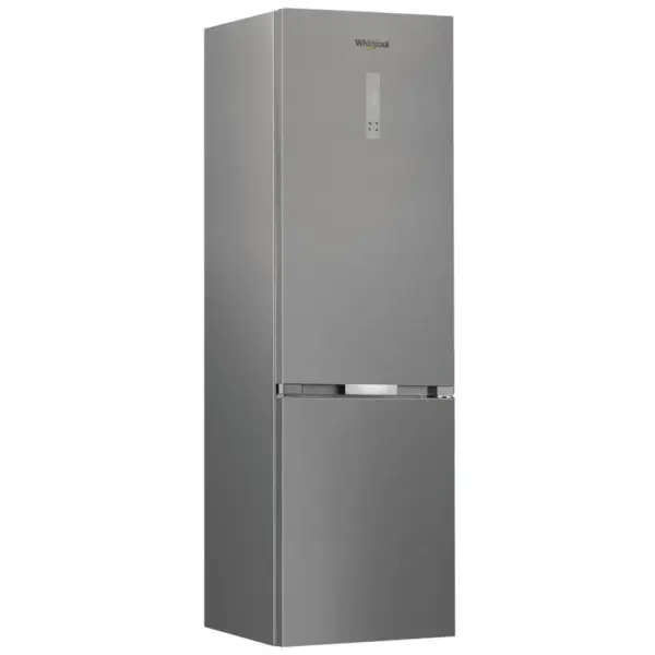 Холодильник Whirlpool WHK26404XP5E