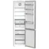 Холодильник Whirlpool WHK26404XP5E