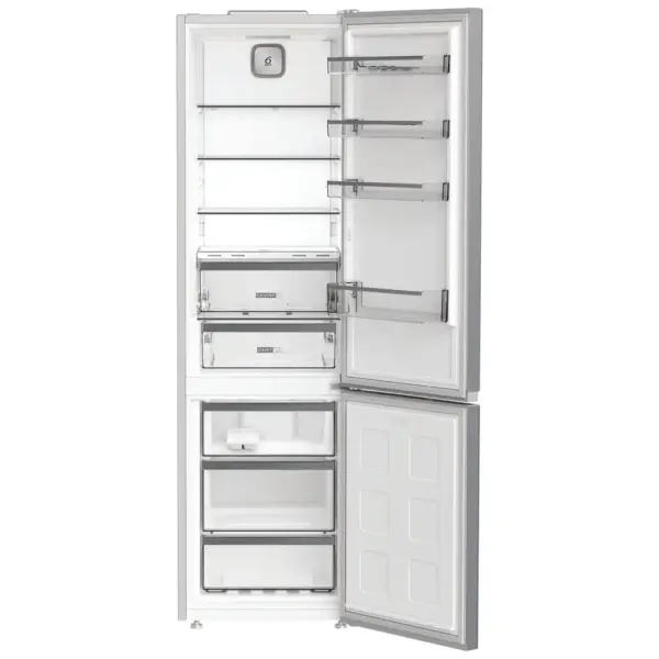 Холодильник Whirlpool WHK26404XP5E
