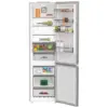 Холодильник Whirlpool WHK26404XP5E