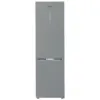Холодильник Whirlpool WHK26404XP5E