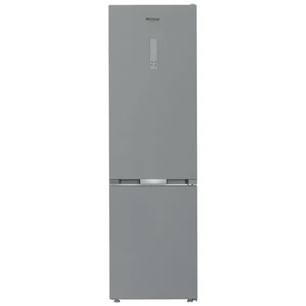 Холодильник Whirlpool WHK26404XP5E