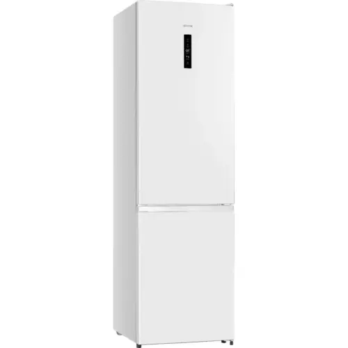 Холодильник Gorenje NRK620EAW4 Холодильник Gorenje NRK620EAW4
