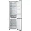 Холодильник Gorenje NRK620EAXL4 Холодильник Gorenje NRK620EAXL4