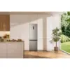 Холодильник Gorenje NRK620EAXL4 Холодильник Gorenje NRK620EAXL4
