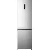 Холодильник Gorenje NRK620EAXL4 Холодильник Gorenje NRK620EAXL4