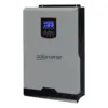 Сонячний інвертор Solarverse SV3024A 3kW (SV3024A)