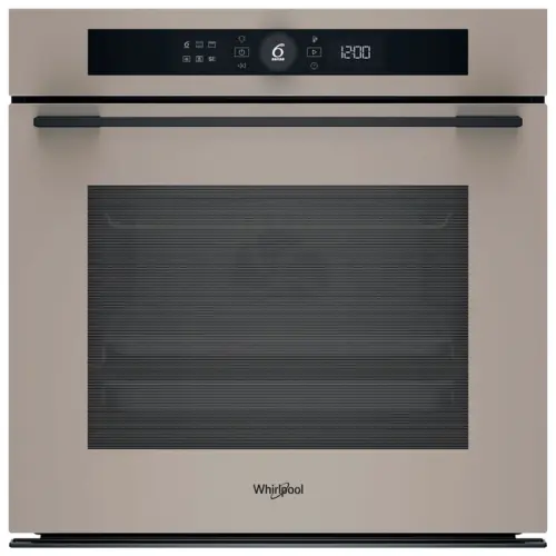 Духова шафа Whirlpool WOI5S8PM2SEA
