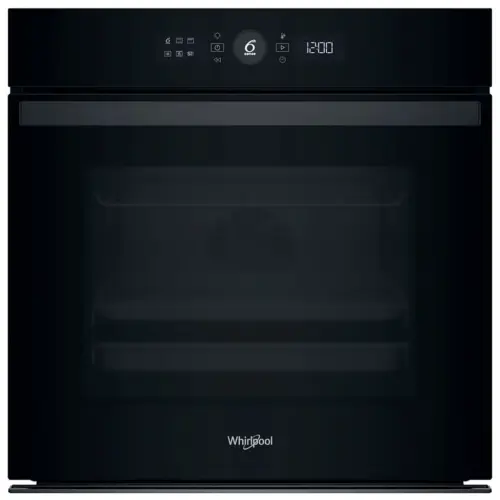 Духова шафа Whirlpool WOI4S8PM2SBA