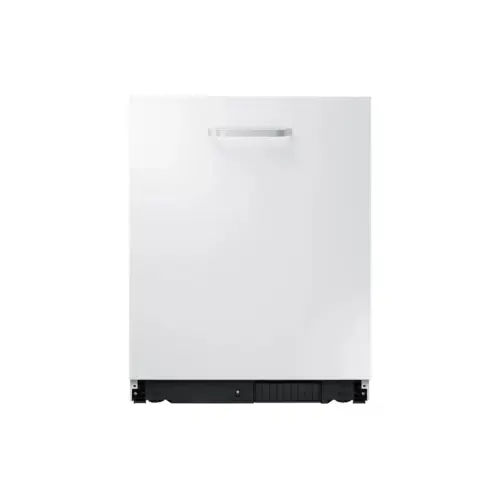 Посудомийна машина Samsung DW60M6070IB/UA