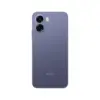 Мобільний телефон Oppo A6X NFC 4/128GB Plum Purple (OFCPH2819_PURPLE)