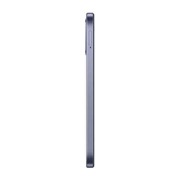Мобільний телефон Oppo A6X NFC 4/128GB Plum Purple (OFCPH2819_PURPLE)