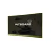 LCD панель Intboard C3-TACTIC 65 GN PC RK3588/16 GB RAM/256 GB ROM/Androi (10253045)