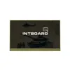 LCD панель Intboard C3-TACTIC 65 GN PC RK3588/16 GB RAM/256 GB ROM/Androi (10253045)