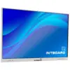 LCD панель Intboard GT65CF W (Android 13) (10239001)
