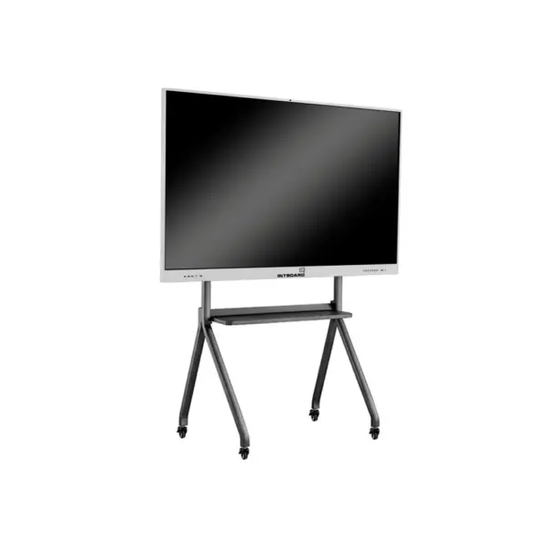 LCD панель Intboard GT65CF W (Android 13) (10239001)