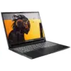 Ноутбук Dream Machines RT5050-15 (RT5050-15UA26)