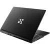 Ноутбук Dream Machines RT5050-15 (RT5050-15UA26)