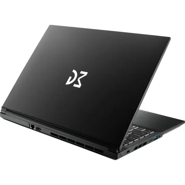 Ноутбук Dream Machines RT5050-15 (RT5050-15UA26)