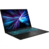 Ноутбук ASUS V16 V3607VP-RP019 (90NB16R1-M00120)
