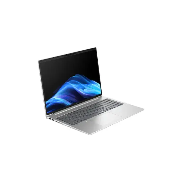 Ноутбук HP EliteBook 6 G1a (AZ8Z5AV_V13) Ноутбук HP EliteBook 6 G1a (AZ8Z5AV_V13)