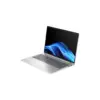Ноутбук HP EliteBook 6 G1a (AZ8Z5AV_V13) Ноутбук HP EliteBook 6 G1a (AZ8Z5AV_V13)