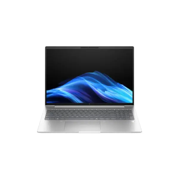 Ноутбук HP EliteBook 6 G1a (AZ8Z5AV_V13) Ноутбук HP EliteBook 6 G1a (AZ8Z5AV_V13)