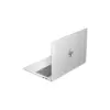 Ноутбук HP EliteBook 6 G1a (AZ8Z5AV_V12)