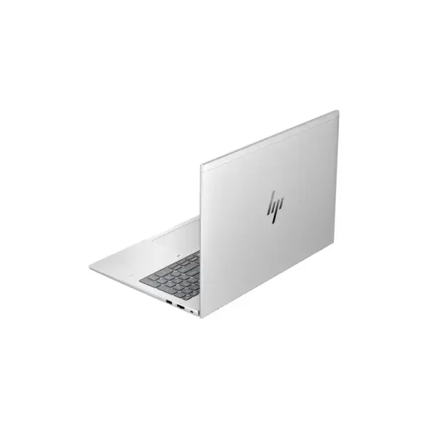Ноутбук HP EliteBook 6 G1a (AZ8Z5AV_V12)