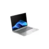 Ноутбук HP EliteBook 6 G1i (AV3Q6AV_V3)