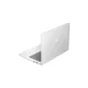 Ноутбук HP ProBook 4 G1ah (AW7H4AV_V4)