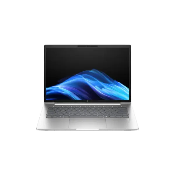 Ноутбук HP ProBook 4 G1ah (AW7H4AV_V4)