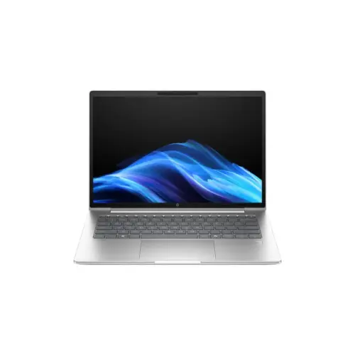 Ноутбук HP ProBook 4 G1ah (AW7H4AV_V5)