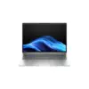 Ноутбук HP ProBook 4 G1ah (AW8Q5AV_V7)