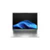 Ноутбук HP ProBook 4 G1i (AT6F7AV_V14)
