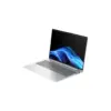 Ноутбук HP ProBook 4 G1i (B1BD0AV_V4)