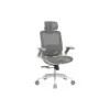 Крісло ігрове Cougar Speeder One White (SPEEDER ONE White) Крісло ігрове Cougar Speeder One White (SPEEDER ONE White)