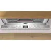 Посудомийна машина Bosch SMV4HCX19E