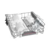 Посудомийна машина Bosch SMV4HCX19E