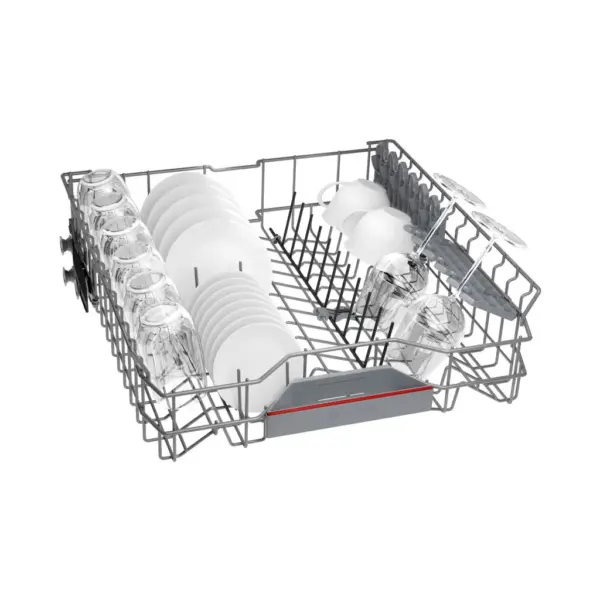 Посудомийна машина Bosch SMV4HCX19E
