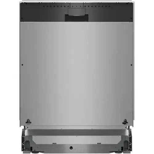 Посудомийна машина Bosch SMV4HCX19E