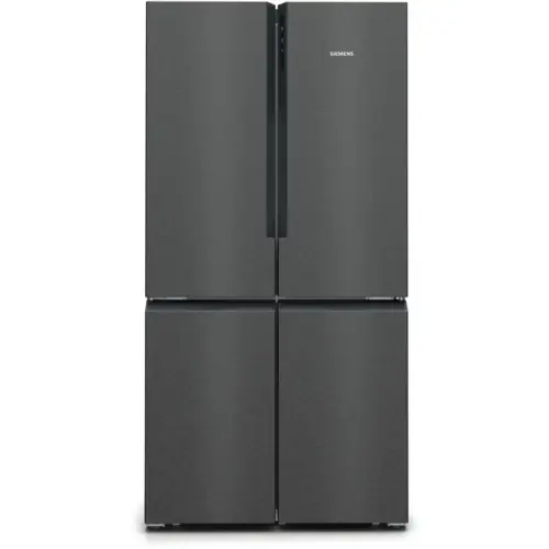 Холодильник Siemens KF96NAXEA Холодильник Siemens KF96NAXEA