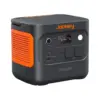 Зарядна станція Jackery Explorer 2000 V2 2042Wh (Exlporer 2000 v2)