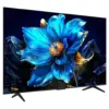 Телевізор TCL 65T69C