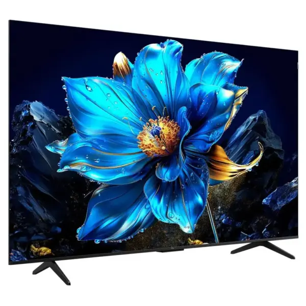 Телевізор TCL 65T69C