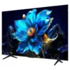 Телевізор TCL 65T69C
