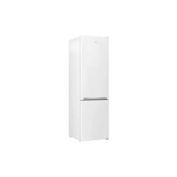 Холодильник Beko RCNA406I40WN