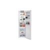 Холодильник Beko RCNA406I40WN